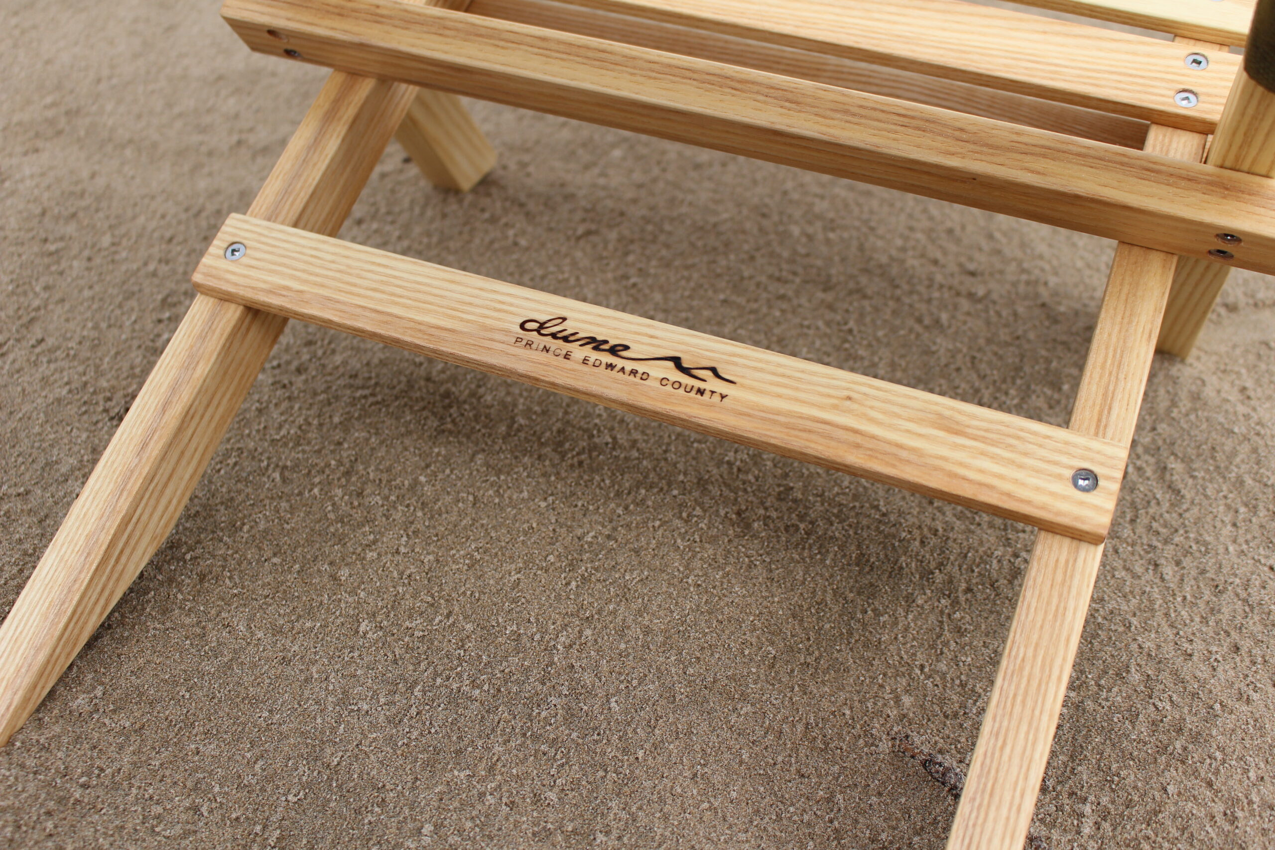 Dune Beach Chair - Image 11