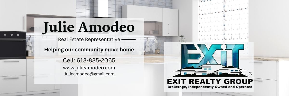 Exit Real Estate Exit Real Estate