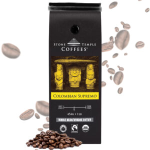https://stonetemplecoffees.com/collections/whole-bean/products/copy-of-colombian-supremo-medium-roast-organic-fairtrade-coffee-1lb-454g