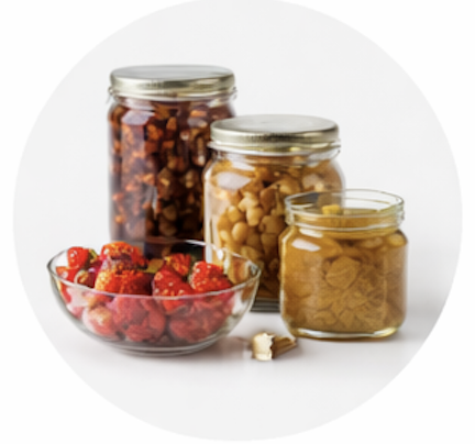 Screenshot 2026-02-20 at 7.31.33 PM