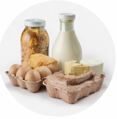 Screenshot 2026-02-20 at 7.32.03 PM