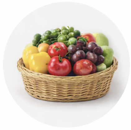 Screenshot 2026-02-20 at 7.32.26 PM