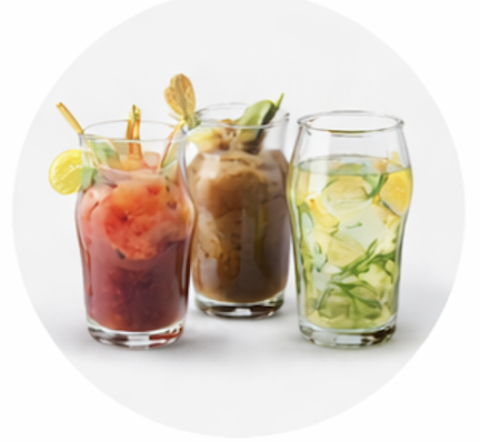 Screenshot 2026-02-20 at 7.32.33 PM