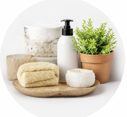 Screenshot 2026-02-20 at 7.32.42 PM