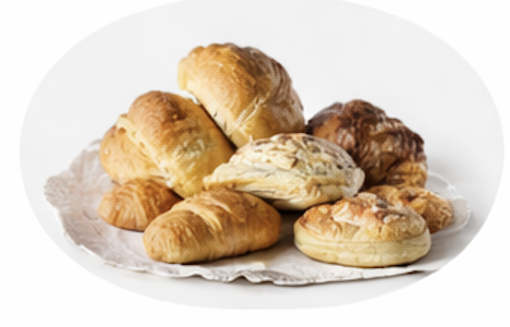 Screenshot 2026-02-20 at 7.32.52 PM