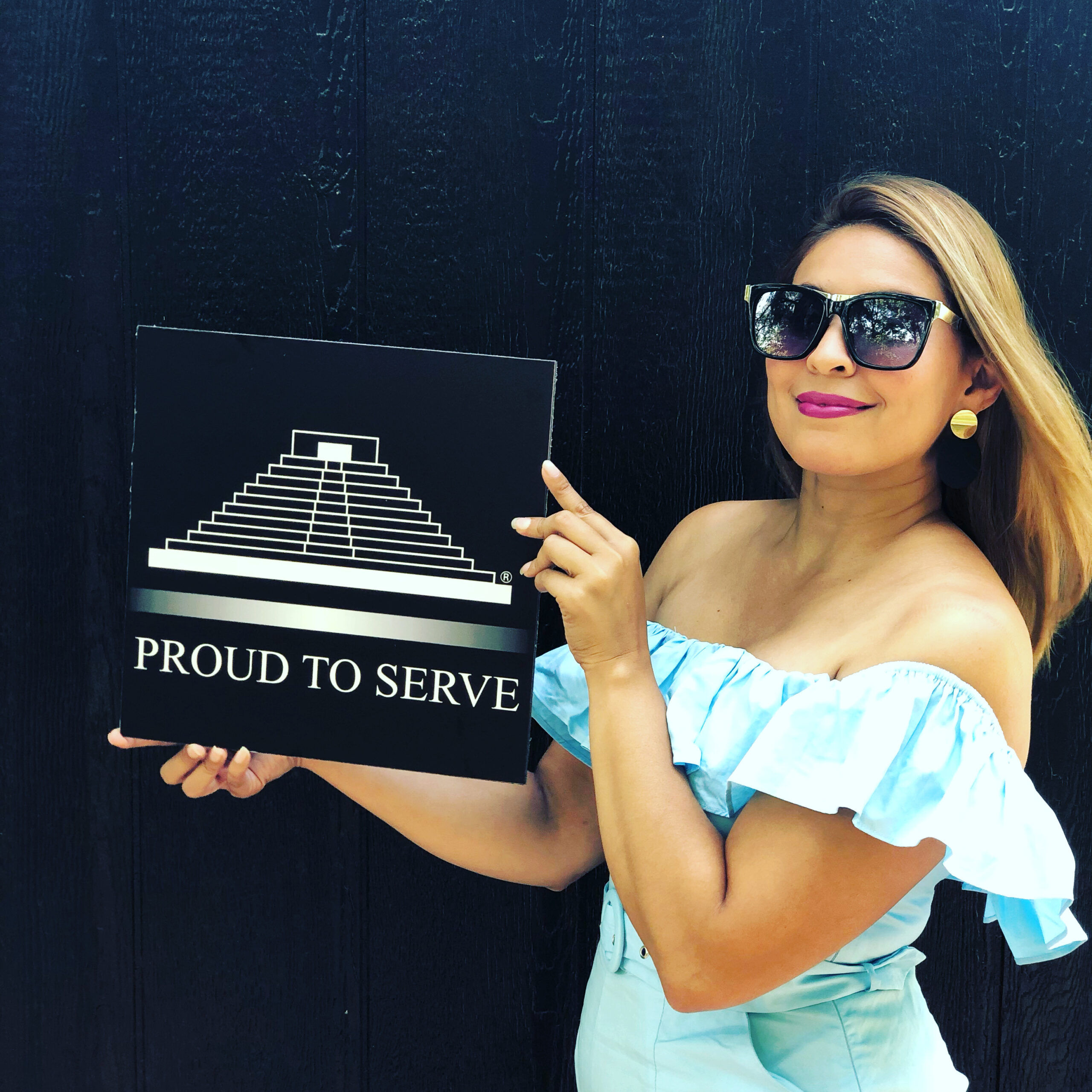 Stone Temple Tea - Moroccan Mint 50g - Image 2