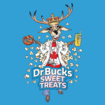 Dr. Buck's Sweet Treats