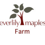 Everlily Maples Farm