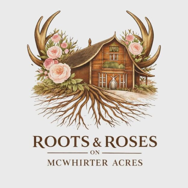 Roots & Roses