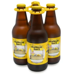 Original Sparkling Lemonade