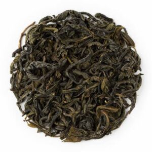 Stone Temple Tea - Jade Cloud (Wu Lu) 50g