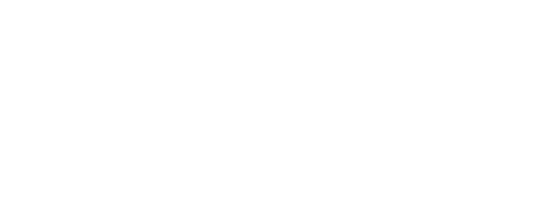 richtersmarket.ca