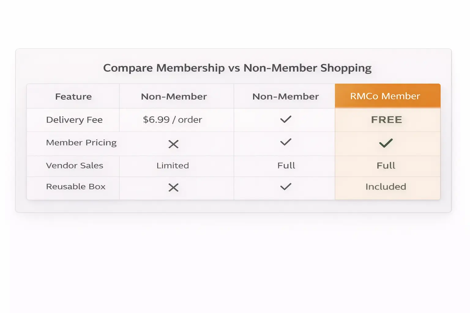ChatGPT Image Mar 1, 2026, 10_17_14 PM