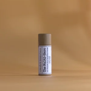 The Multi Hero All-Purpose Balm