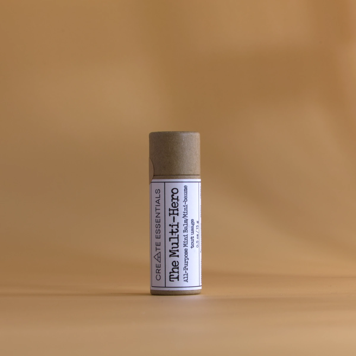 The Multi Hero All-Purpose Balm - Image 2