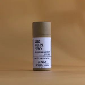 The Multi Hero All-Purpose Balm