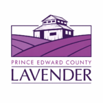 PEC Lavender Farm