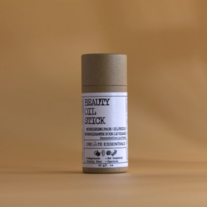 Beauty Oil Stick Nourishing Face Oil