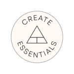 Create Essentials