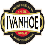 Ivanhoe Cheese Retail Store