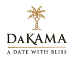 DAKAMA Chocolate