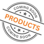 Whole Note Grains Co.