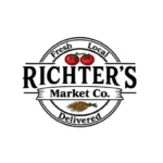 Richter's Market Co.