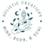 Holistic Creations
