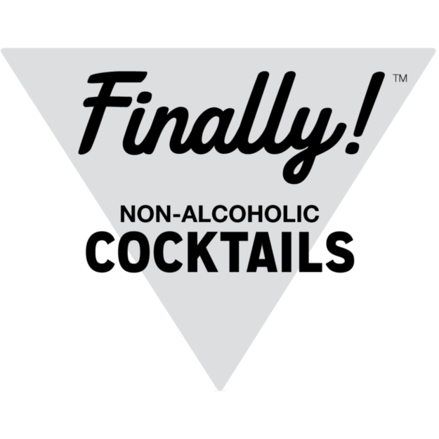 Finally! Non-Alcoholic Cocktails