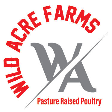 Wild Acre Farms