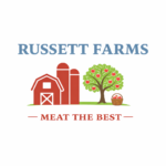 Russett Farms