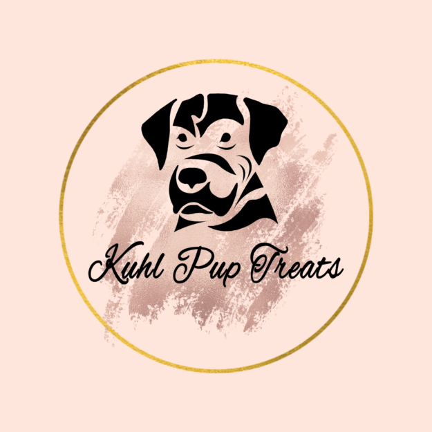 Kuhl Pup Treats