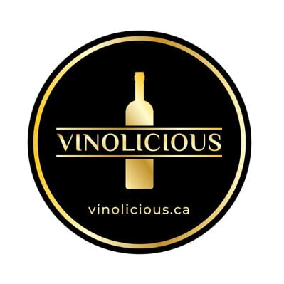 Vinolicious