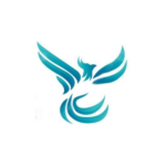 Blue Pheonix Leather Work