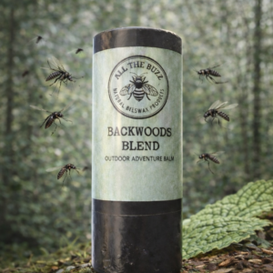 Backwoods Blend Adventure Stick