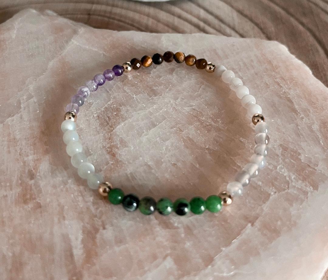 Harmony Bracelet - Image 2
