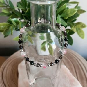 Rooted Light Bracelet