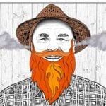 Uncle Chester's Flaming Hot