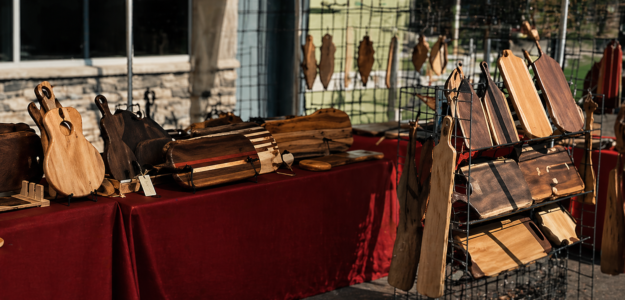 Write Right Pens and Wood Products