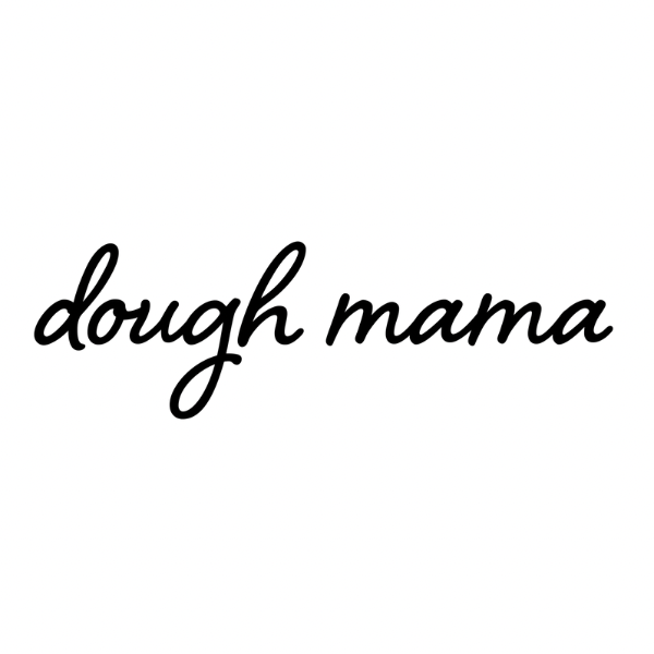 Dough Mama