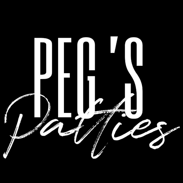 Peg's Patties