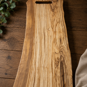 Olive wood Board