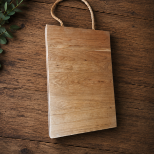 Cutting Board