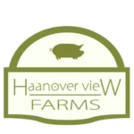 Haanover View Farms