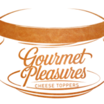 Gourmet Pleasures