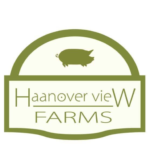 Haanover View Farms