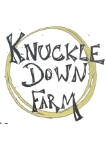 Knuckle Down Farm